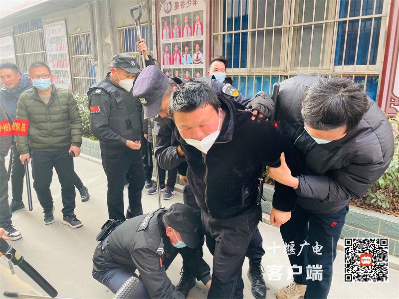 微信图片_20230203115735