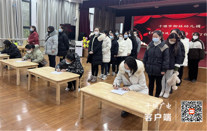 图片7