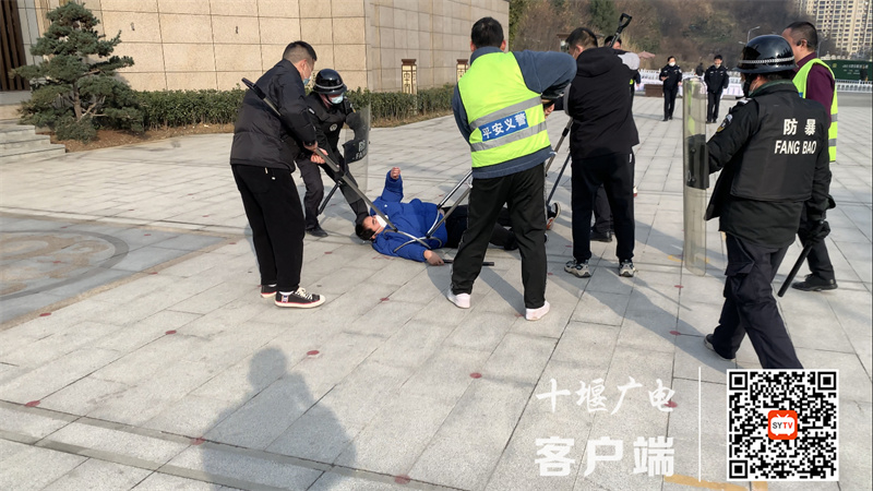 QQ图片20230203164913