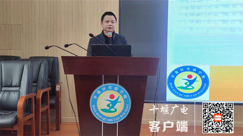 微信图片_20230203180117