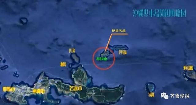 a4da440d-921d-428e-9f9c-5394bbc0389b