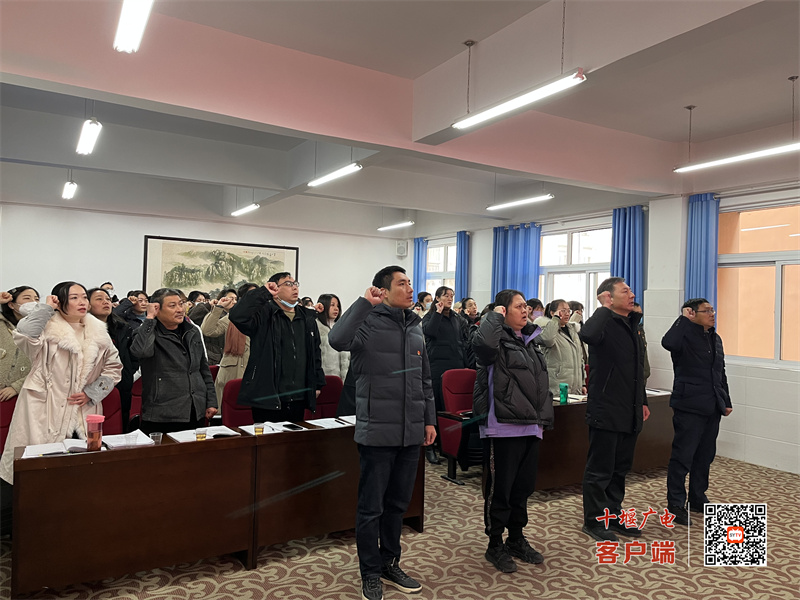 微信图片_20230204142613