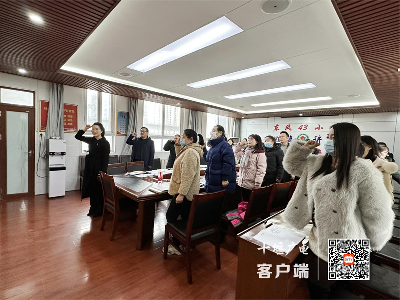图片1_副本