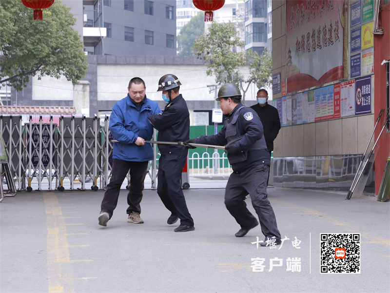 _MG_9643_副本