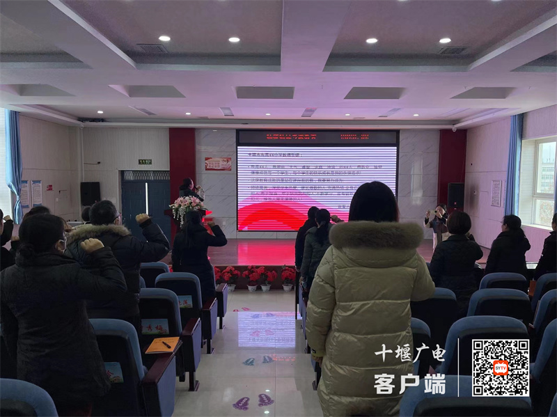 微信图片_20230205100350_副本