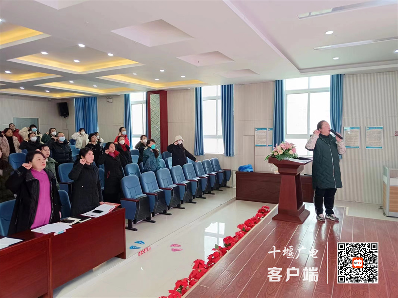 微信图片_20230205100335_副本