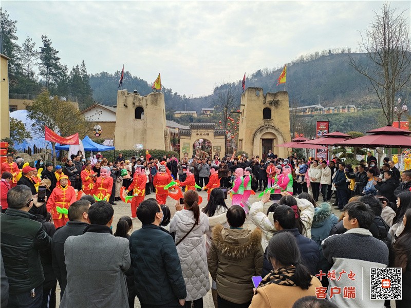 微信图片_20230205143606