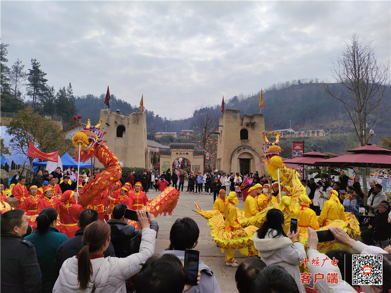 微信图片_20230205143621