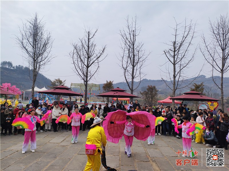 微信图片_20230205143556