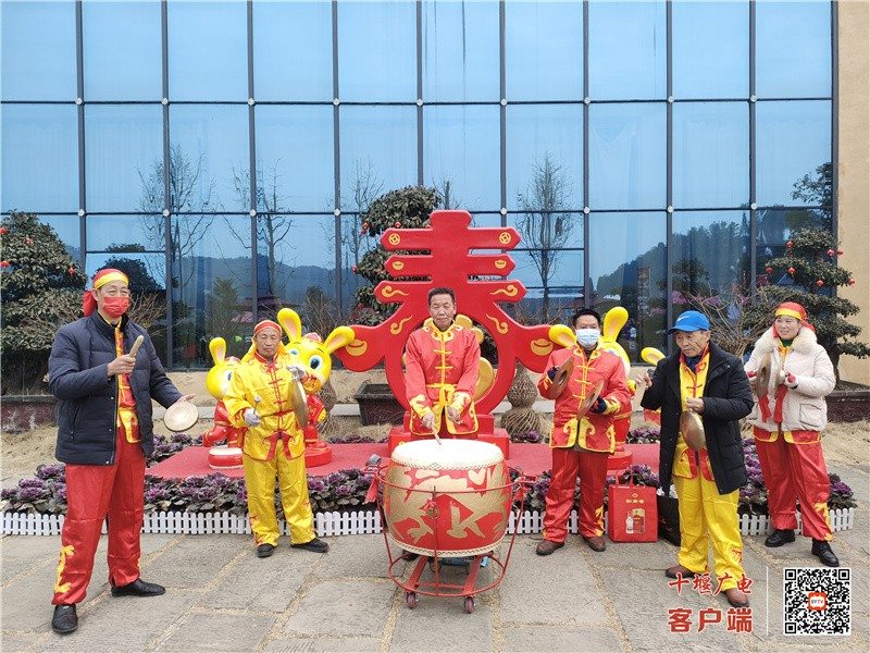 微信图片_20230205143643