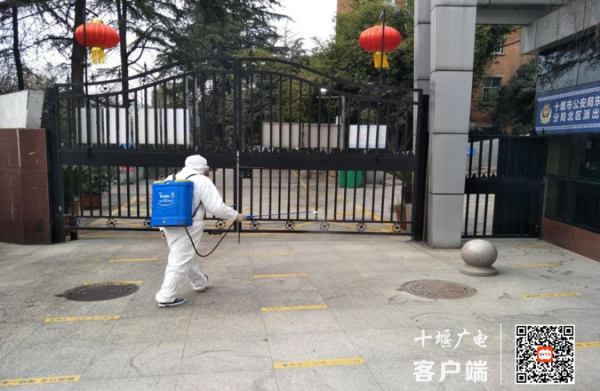 6e4da836644937b64e6a15720ed2744_副本