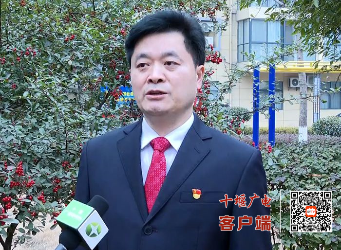 10_副本