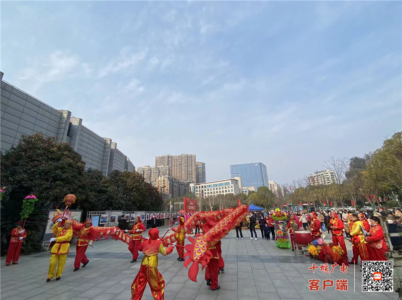 微信图片_20230205180736