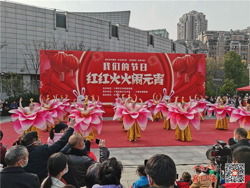 微信图片_20230205180745