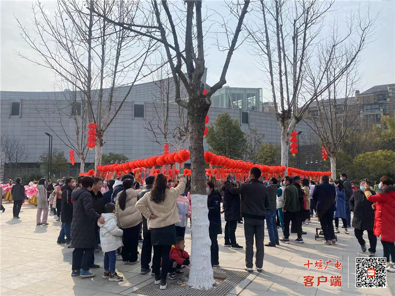 微信图片_20230205180732