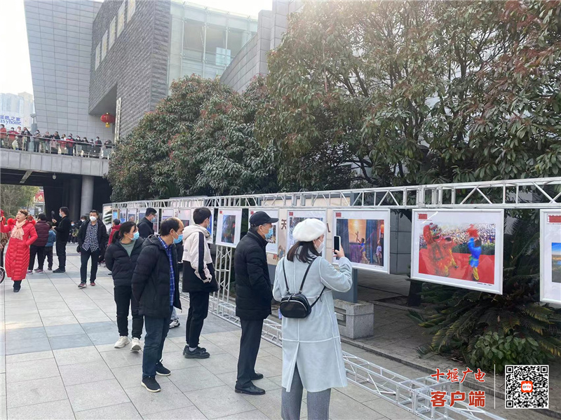 微信图片_20230205180728