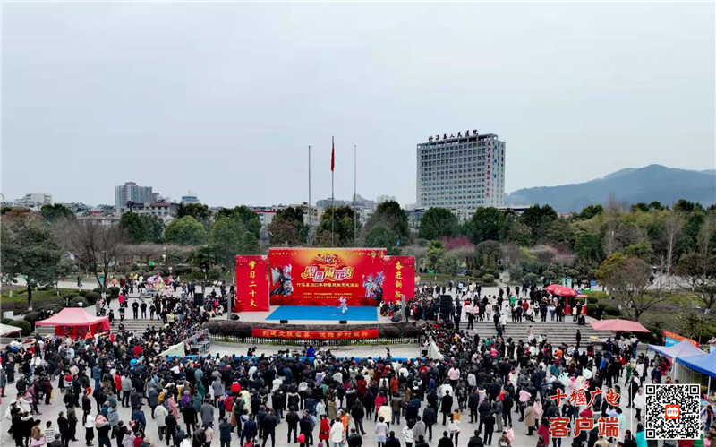 微信图片_20230205191013
