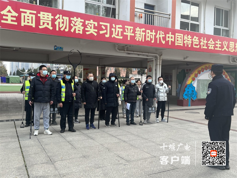 图片1_副本