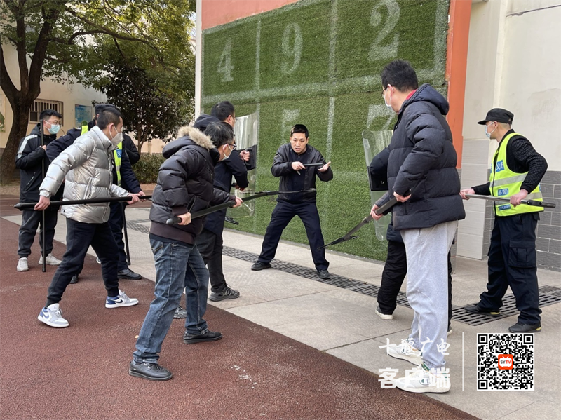 图片2_副本