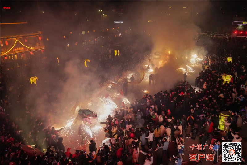 微信图片_20230205225402