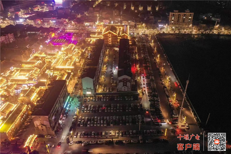 微信图片_20230205225409