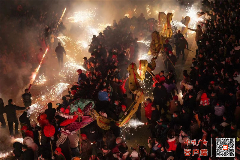 微信图片_20230205225412