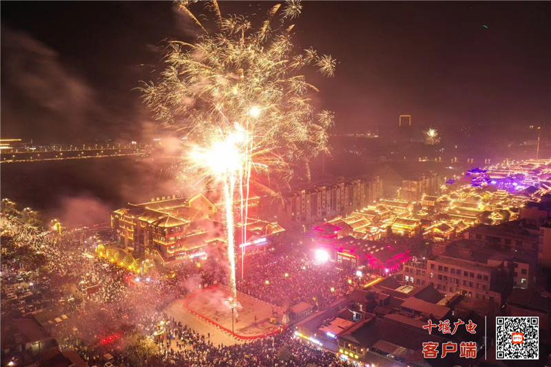 微信图片_20230205225427