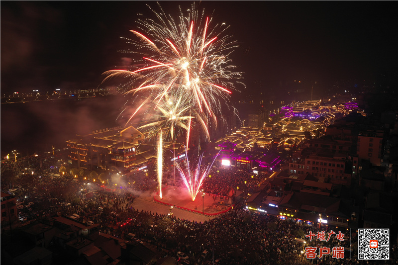 DJI_0265