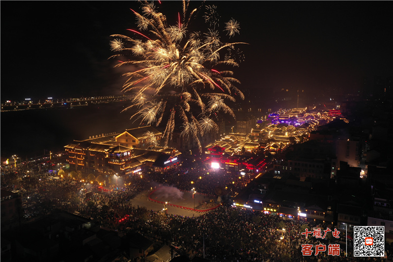 DJI_0280