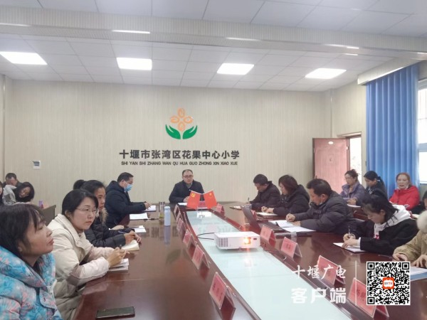 c65c97ac67987bafc6d8c6ad0ab8672_副本