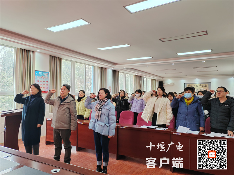 微信图片_20230206203207