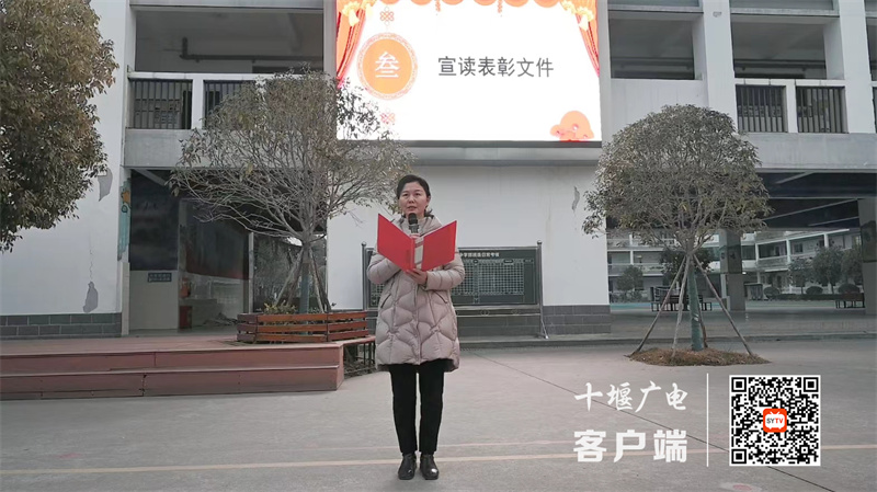 微信图片_20230207115742_副本