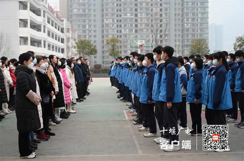 微信截图_20230207131434_副本