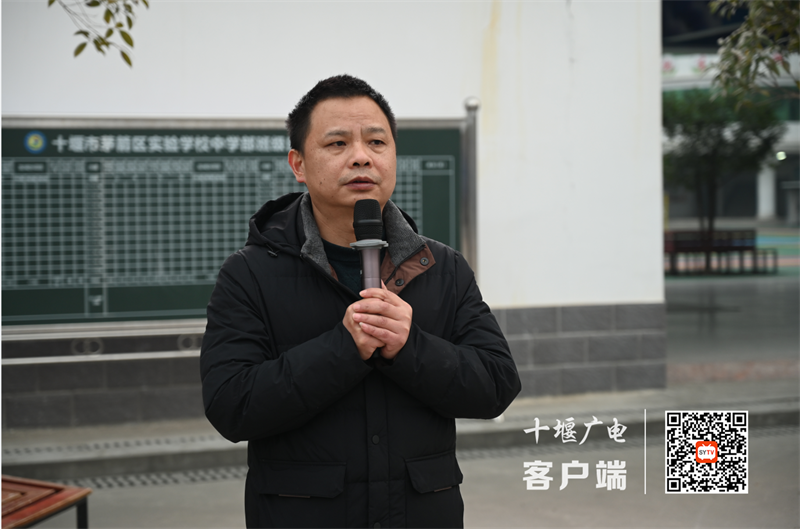 微信截图_20230207120051_副本