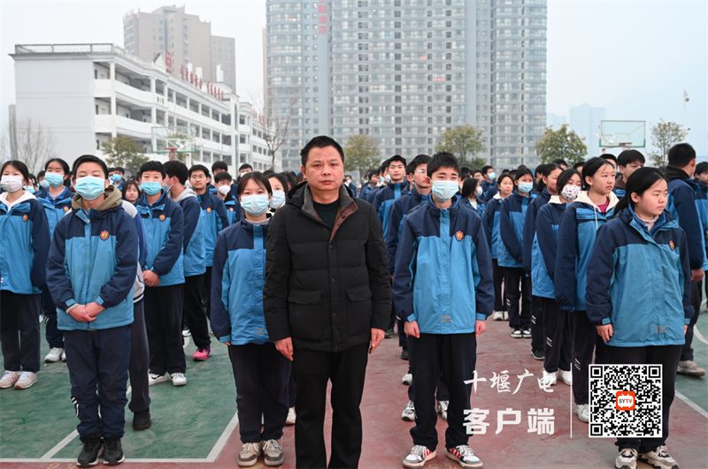 微信截图_20230207131915_副本