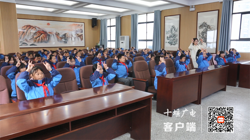 微信截图_20230207132249_副本