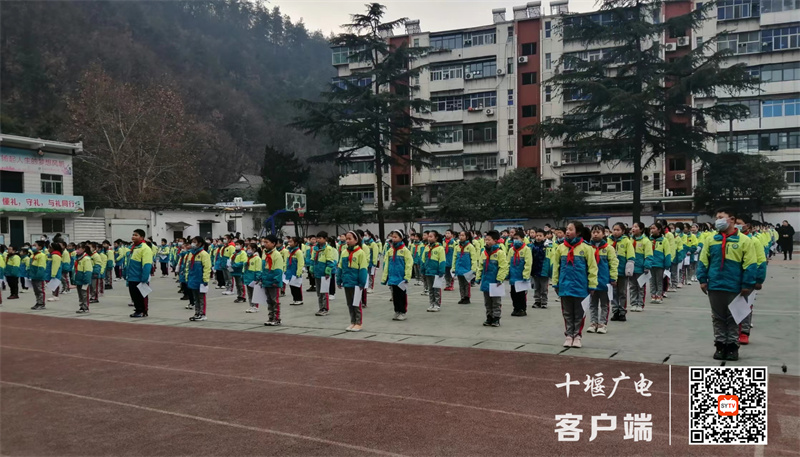 微信图片_20230207145452_副本