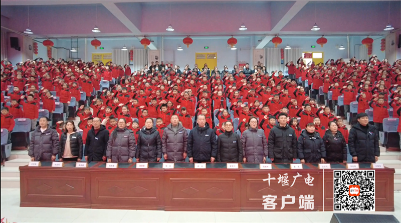 微信截图_20230207150444_副本