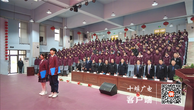 微信截图_20230207151548_副本