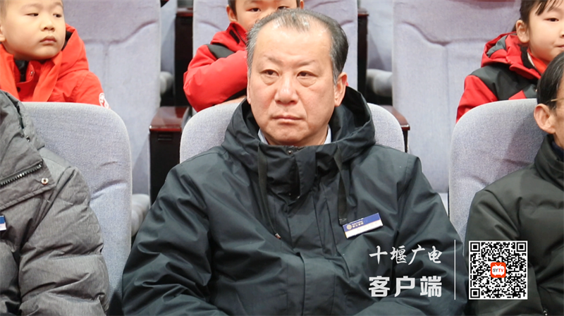 微信截图_20230207150512_副本