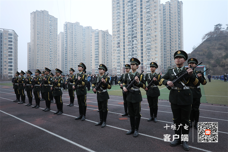 微信图片_20230207152001_副本