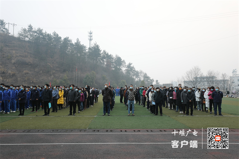 微信图片_20230207152006_副本