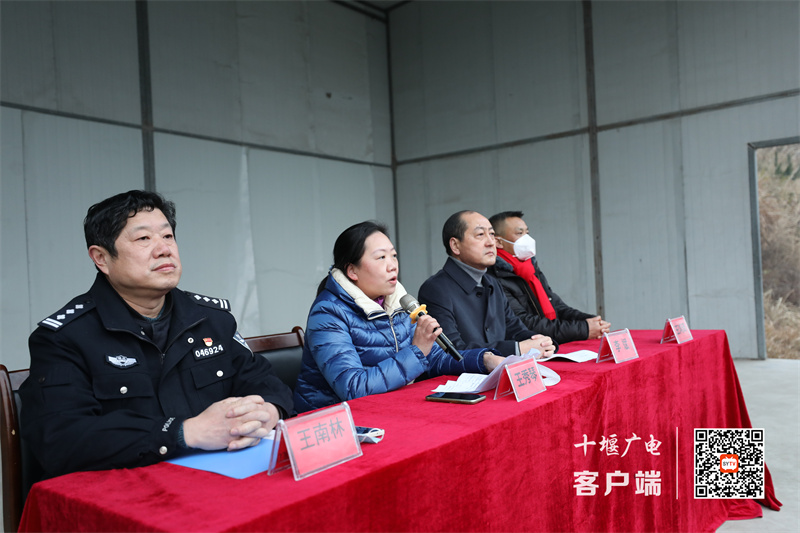 微信图片_20230207151956_副本