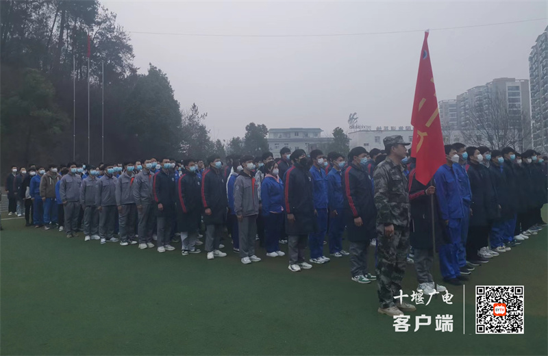 微信图片_20230207152051_副本