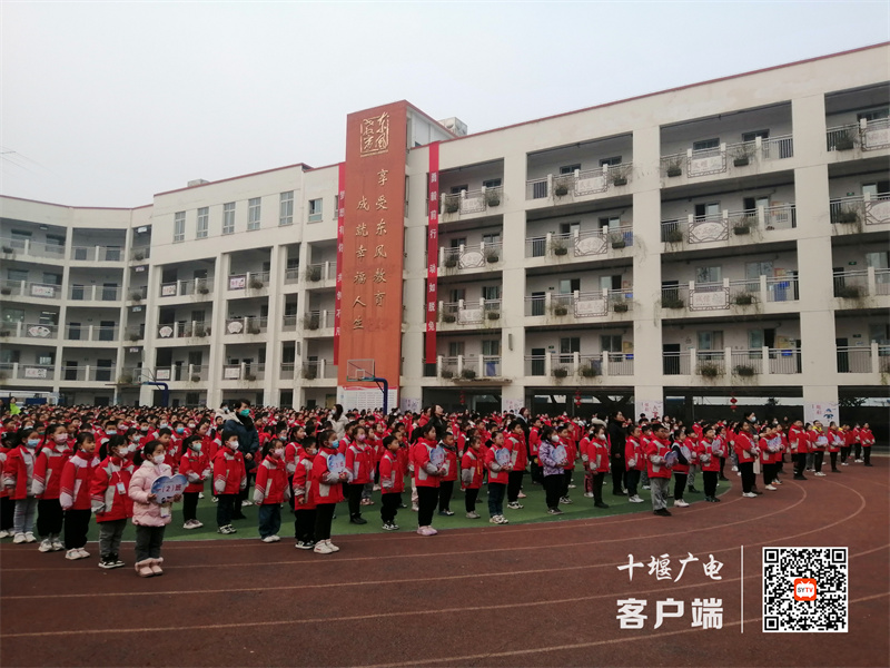 微信图片_20230207153358_副本