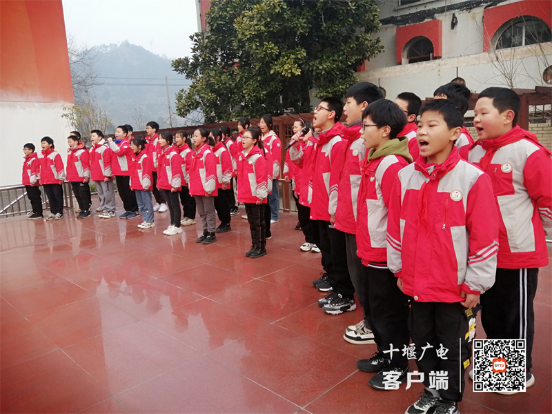 微信图片_20230207153422_副本