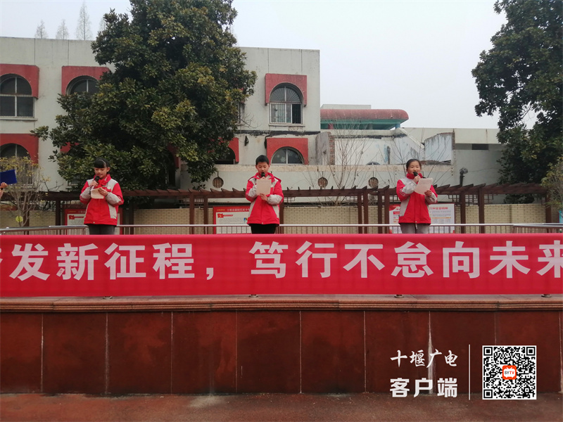 微信图片_20230207153413_副本