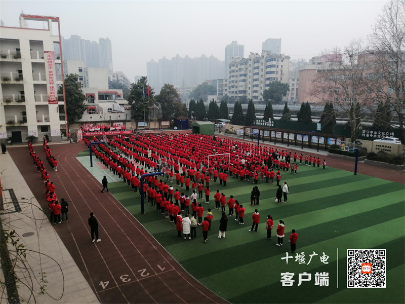 微信图片_20230207153409_副本