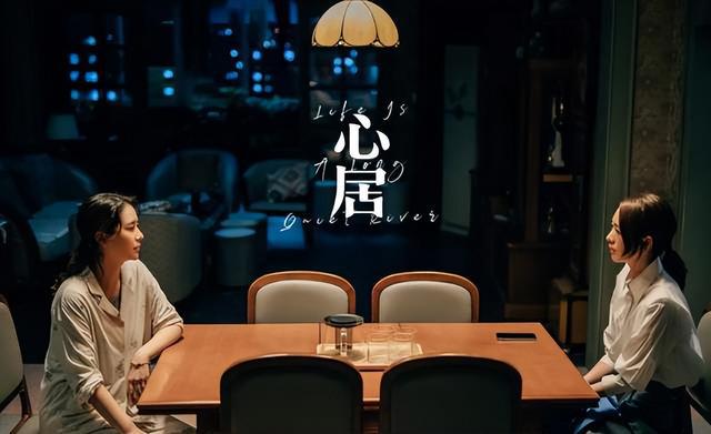 下载
