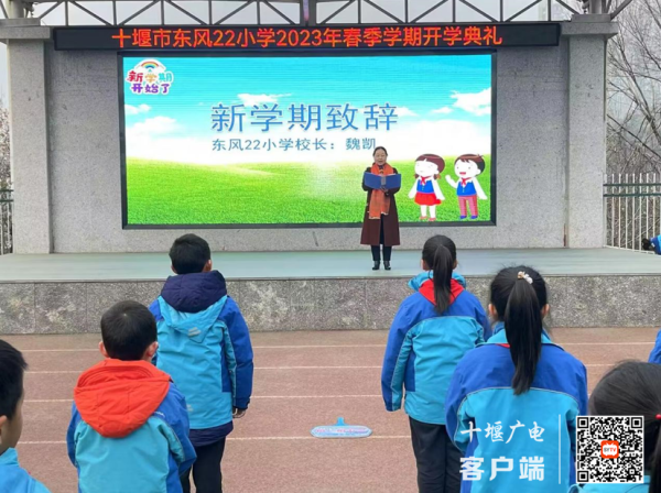 6bf1230ea5d138b2bff3aaefe4410d4_副本